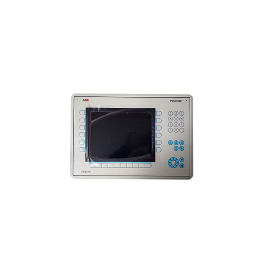PP846模件廈門