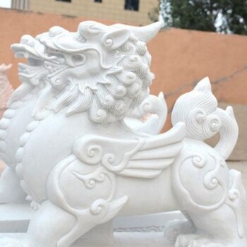 云南供應(yīng)石雕貔貅價格
