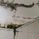 惠州楼顶房屋防水补漏工程施工公司,从事漏水修补施工原理图