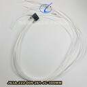 臺灣J30JA-9ZKNV3矩形連接器