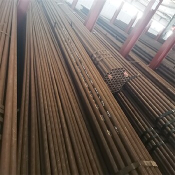 耐高壓高溫合金管國標(biāo)品質(zhì)