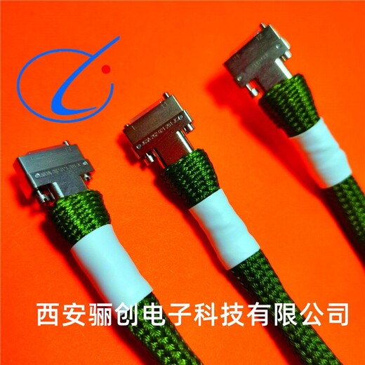 贵州J30JA-100TJS矩形连接器