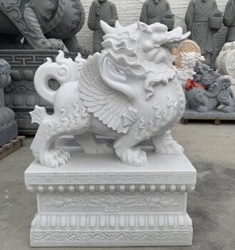 云南供應(yīng)石雕貔貅價格