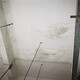 承接铁皮房防水补漏-铁皮瓦防水补漏施工图片图