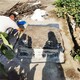 盐田建筑住宅房屋防水补漏本地服务商,从事漏水修补施工产品图