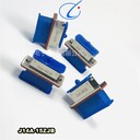 廊坊J14航插件J14A-101ZJL