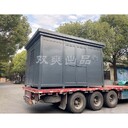 定西安定區(qū)危化品防爆柜?；反鎯?chǔ)柜