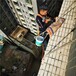 深圳布吉住宅防水补漏施工队