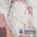 固體除氟劑除氟濾料CHAP飲用水除氟