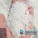 羥基磷灰石除氟濾料CHAP可飲用水工業(yè)除氟劑