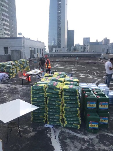 惠州三栋阳台防水补漏材料