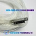 天津J30JA-21ZKW矩形連接器
