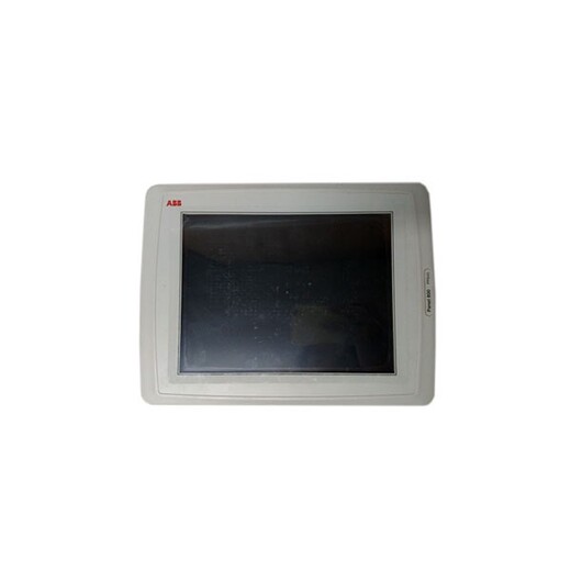 PP825触摸屏面板PLC的推广应用效益源于科技