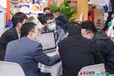 創(chuàng)客教育及課程加盟教育網(wǎng)