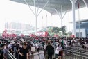 101教育加盟k12教育加盟圖片