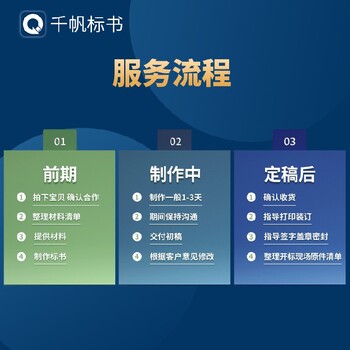 蘇州響應文件收費標準