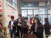 法律及理財(cái)服務(wù)機(jī)構(gòu)海外移民留學(xué)展
