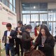 房產(chǎn)展圖