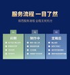 湖州做+标书收费标准图片