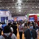 課外教育機(jī)構(gòu)圖