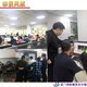 福州UG三軸產品編程培訓原理圖