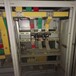 河源電纜回收廠家,全國上門現金結算,高價二手電纜回收