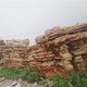 淄博假山石天然石图