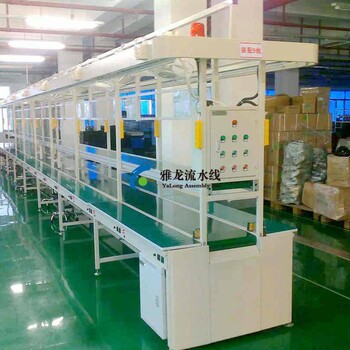 智能產(chǎn)品流水線(xiàn)電動(dòng)工具裝配生產(chǎn)線(xiàn)拖拉機成套生產(chǎn)線(xiàn)