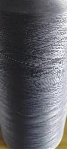 生產新型功能性紡織纖維紗線毛條服務,防蚊驅蚊纖維紗線