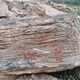 济宁大型假山石天然石销售产品图