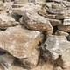 鹤壁大型假山石天然石产品图