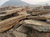 无锡大型天然石假山景观造景假山承接