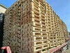 新疆哈密废旧木制托盘回收厂家联系方式