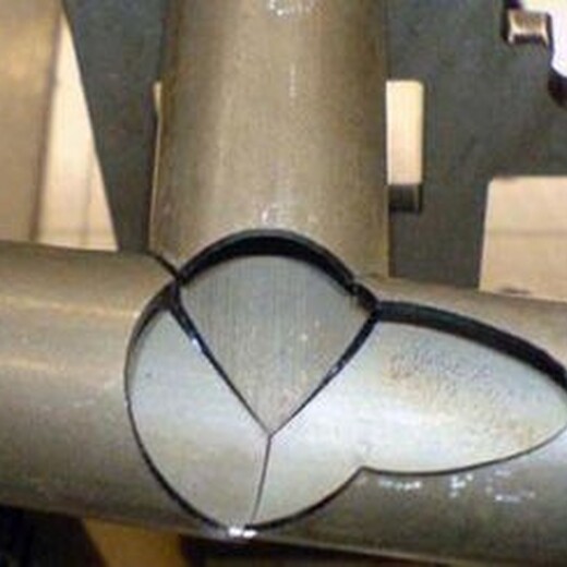 无锡从事异形件加工焊接厂家