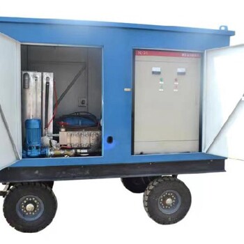 高壓水拉毛機(jī)高壓拉毛機(jī)高壓洗清洗機(jī)