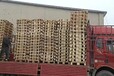 新疆塔城二手木制托盘回收多少钱