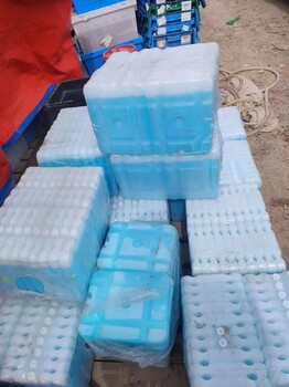 新疆吐鲁番京喜保温箱回收厂家电话