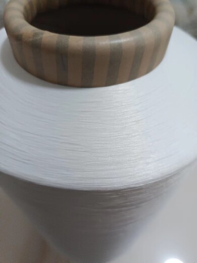 新款新型功能性纺织纤维纱线毛条价格实惠,多功能复合纤维纱线