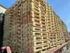 新疆塔城二手木制托盘回收公司