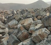 鄂尔多斯供应假山石天然石