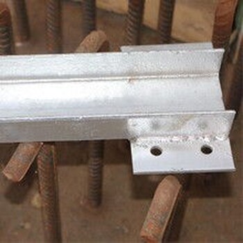 青海异形件加工焊接规格