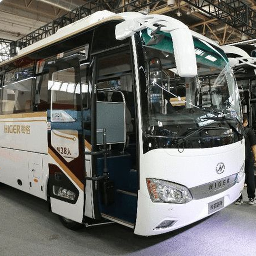 新能源展廳各類型鋰離子電池