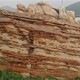 庭院假山造景廠家圖