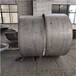 潍坊有没有异形件加工焊接制造厂家