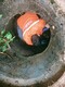 黃島區污水管道清洗服務電話產品圖