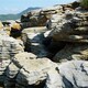 廠家天然石假山圖