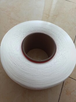 TECHROUND蓄熱炭纖維,生產(chǎn)TECHROUND功能性納米炭纖維紗線服務