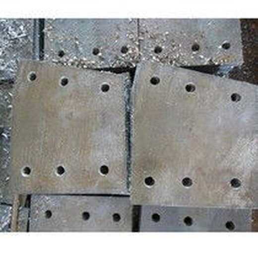 唐山异形件加工焊接制造企业