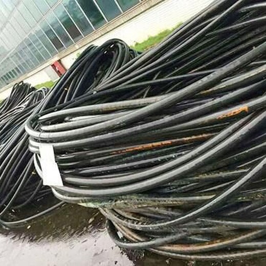 亭湖變壓器上門回收