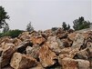 小型假山石天然石价格优惠假山承接